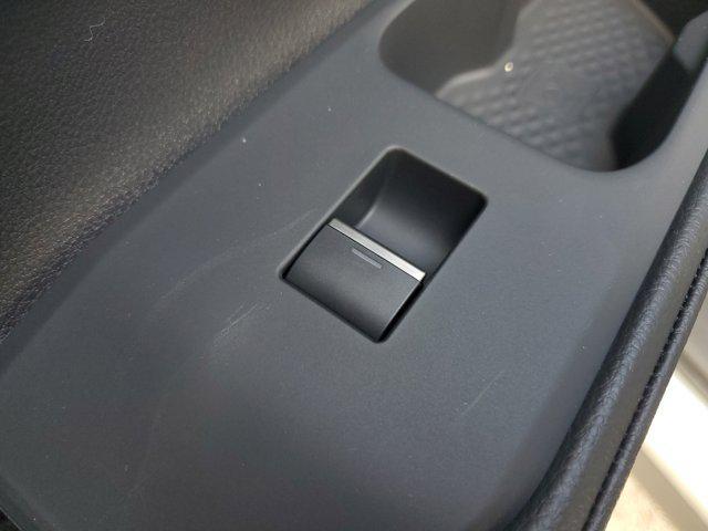 new 2026 Toyota Highlander Hybrid car, priced at $48,668