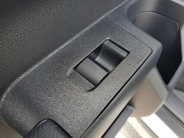 new 2026 Toyota 4Runner car, priced at $58,748