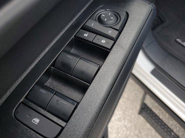 new 2026 Toyota 4Runner car, priced at $58,748