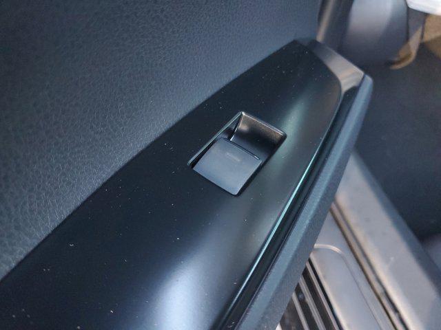 new 2026 Toyota Camry car, priced at $36,404