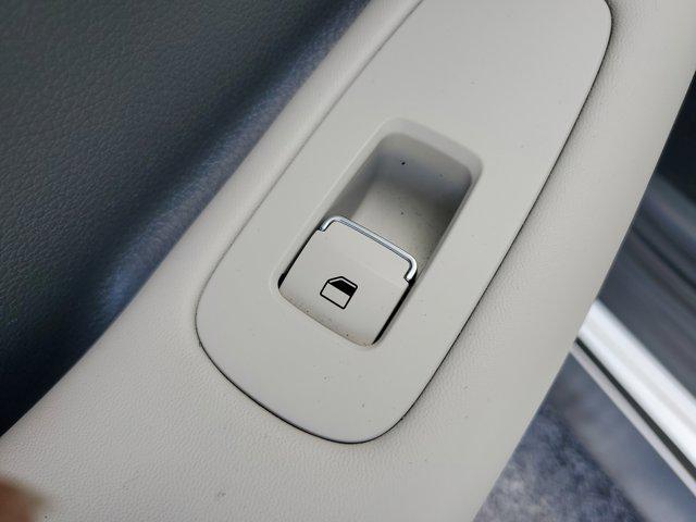 used 2021 Hyundai Sonata car, priced at $18,249