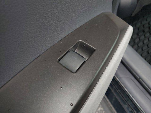 used 2024 Toyota Camry car, priced at $26,949