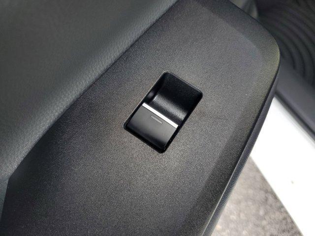 used 2025 Toyota Prius car, priced at $28,999