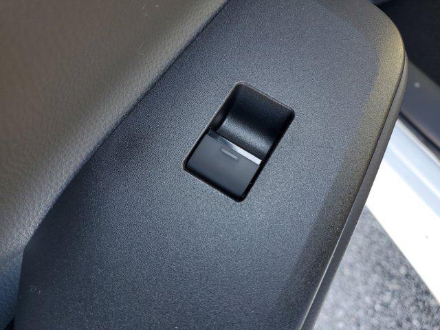 new 2026 Toyota Prius car, priced at $30,178