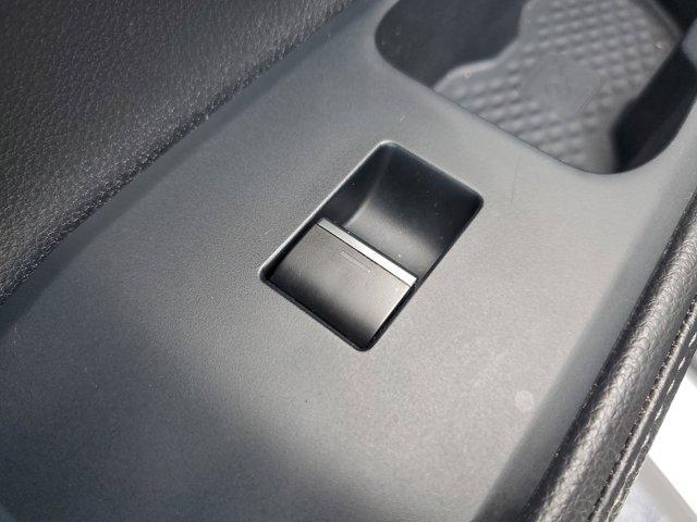 used 2024 Toyota Grand Highlander car, priced at $44,949