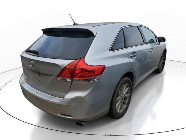 used 2019 Toyota Camry car, priced at $15,999