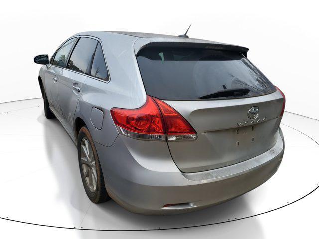 used 2019 Toyota Camry car, priced at $15,999