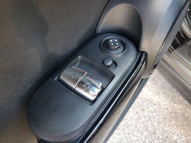 used 2020 MINI Hardtop car, priced at $18,249