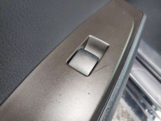 used 2024 Toyota Camry car