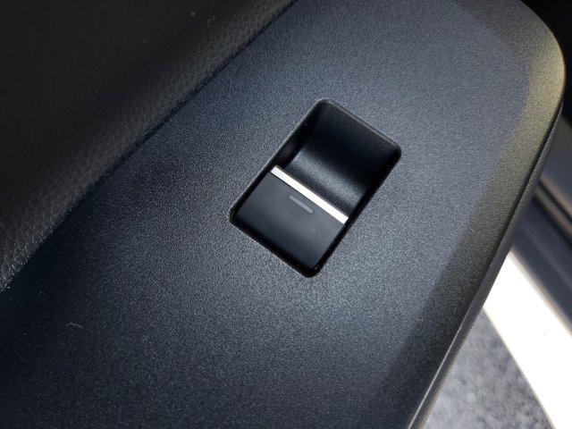 new 2026 Toyota Prius car, priced at $34,214