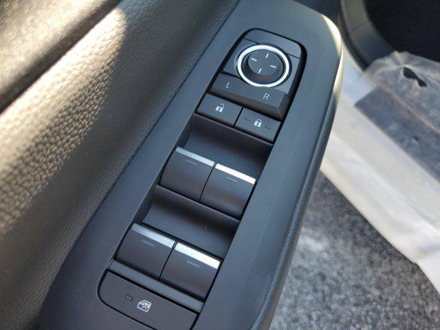 new 2026 Toyota Prius car, priced at $34,214