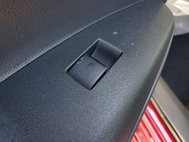 new 2026 Toyota Corolla car, priced at $24,453