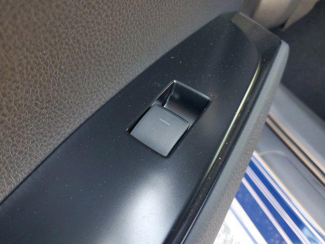 new 2026 Toyota Camry car, priced at $34,674