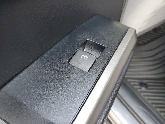 used 2021 Toyota Tacoma car, priced at $35,999