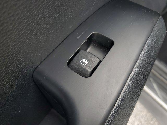 used 2025 Kia Soul car, priced at $15,995