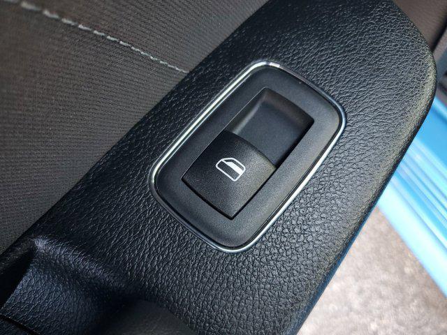 used 2023 Dodge Charger car