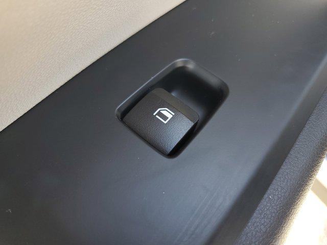 used 2023 Hyundai Tucson car, priced at $19,519