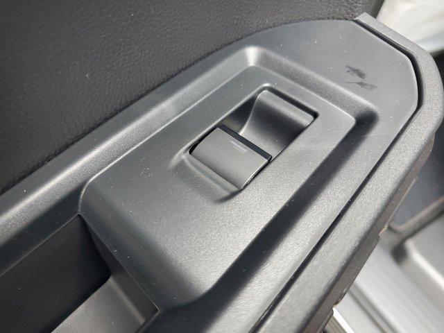 new 2026 Toyota Tacoma car, priced at $48,671