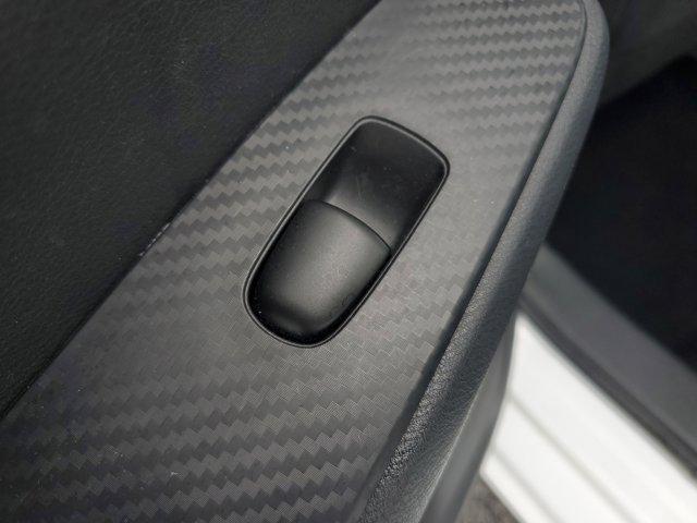 used 2025 Nissan Sentra car, priced at $17,949