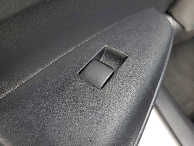 used 2024 Toyota Corolla car, priced at $21,999