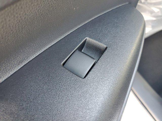 new 2026 Toyota Corolla car