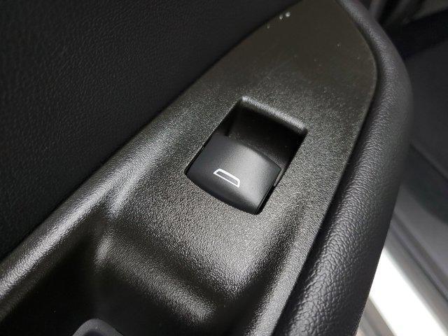 used 2025 Chevrolet Blazer car, priced at $24,299