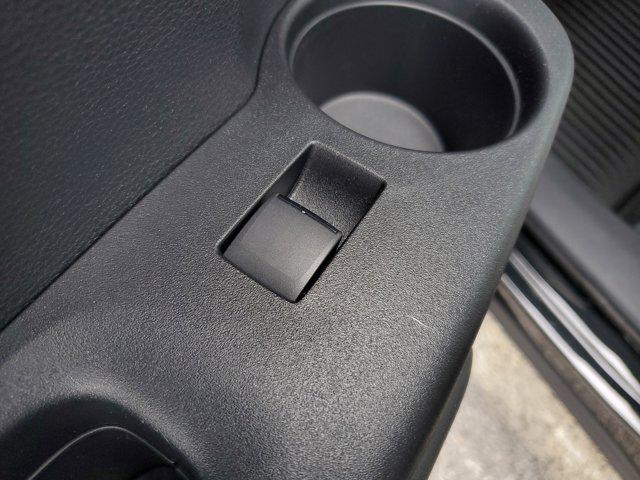 used 2026 Toyota Corolla Cross car, priced at $24,994