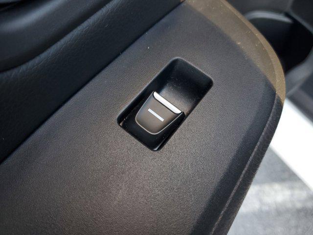 used 2023 Honda Pilot car, priced at $42,498