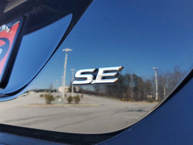 used 2022 Toyota Camry car, priced at $18,180