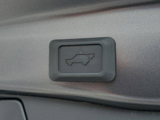 new 2025 Toyota RAV4 car, priced at $35,664