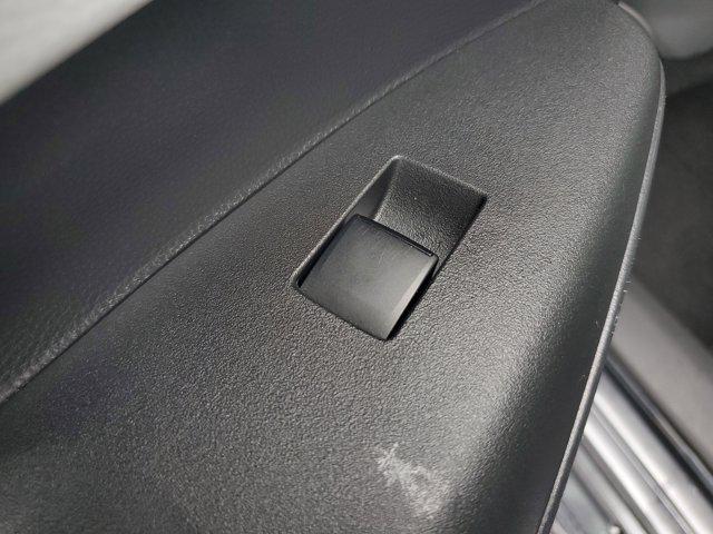 used 2023 Toyota Corolla Hybrid car, priced at $20,799