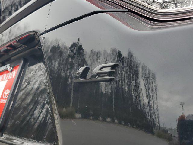 new 2026 Toyota Corolla car, priced at $24,135