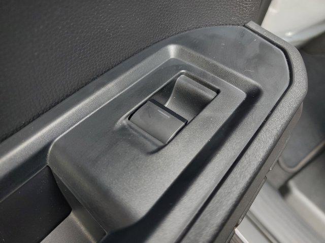 new 2026 Toyota Tacoma Hybrid car, priced at $53,186