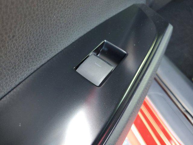 new 2026 Toyota Camry car