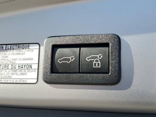 used 2024 Toyota Corolla Hybrid car, priced at $29,994