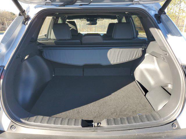 used 2024 Toyota Corolla Hybrid car, priced at $29,994