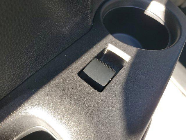 used 2024 Toyota Corolla Hybrid car, priced at $29,994