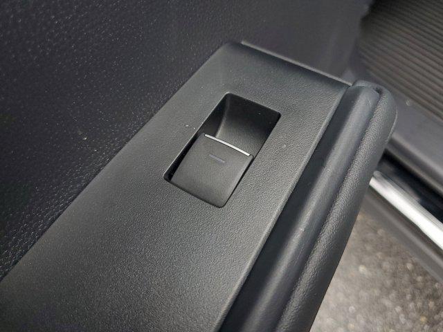 new 2026 Toyota Highlander Hybrid car, priced at $52,296