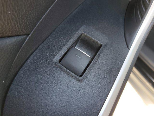 used 2023 Toyota RAV4 car, priced at $27,899