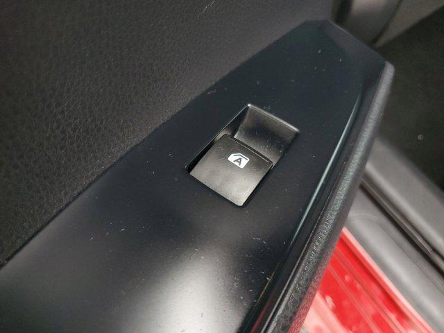 used 2018 Toyota Camry car, priced at $15,995