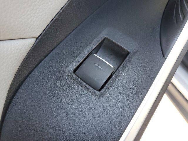 used 2023 Toyota RAV4 car, priced at $29,999