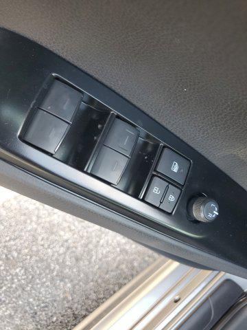 new 2026 Toyota Camry car, priced at $33,729