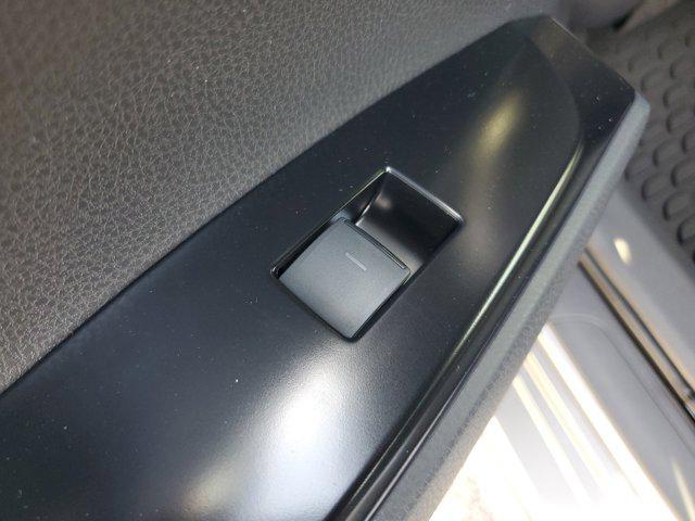 new 2026 Toyota Camry car, priced at $33,729