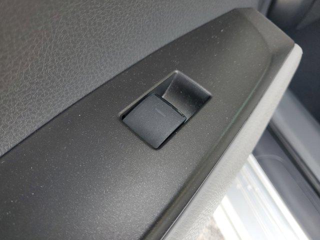 used 2023 Toyota Camry car, priced at $23,999