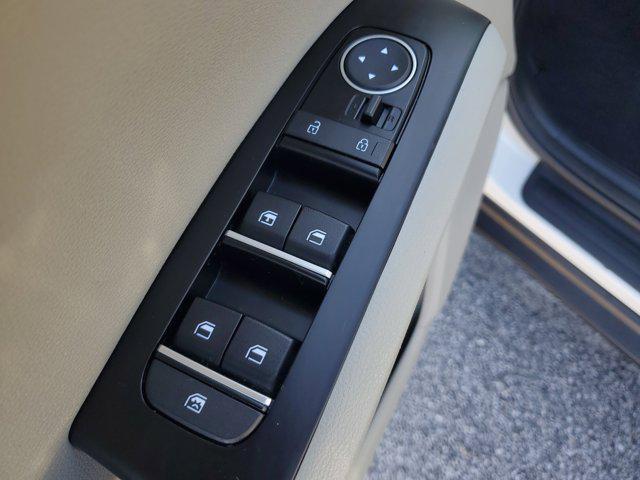 used 2025 Kia Soul car, priced at $15,795