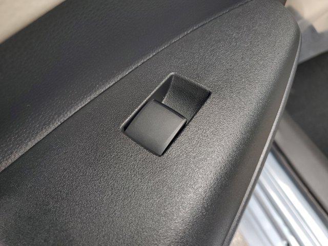 new 2026 Toyota Corolla car, priced at $24,135