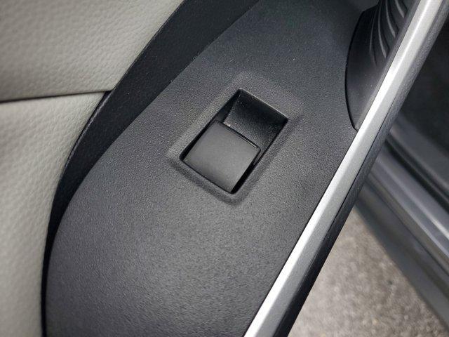 used 2021 Toyota RAV4 car, priced at $23,899