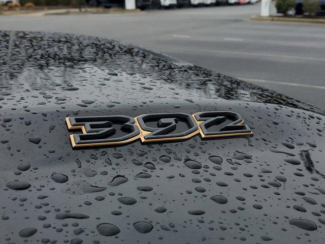 used 2021 Jeep Wrangler Unlimited car, priced at $51,349