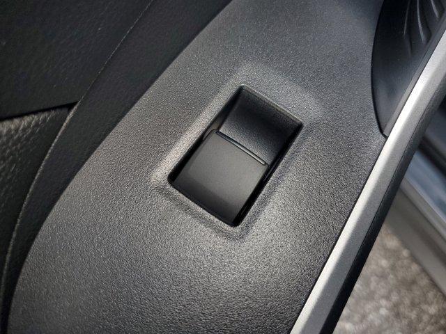 new 2025 Toyota RAV4 Hybrid car, priced at $35,033