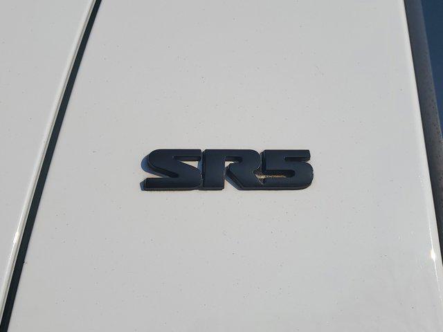 used 2018 Toyota Tundra car, priced at $25,999